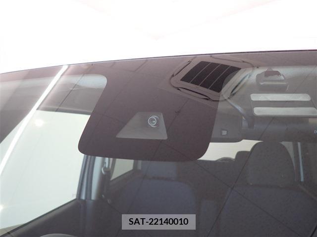 Nissan ROOX 2021-09 397156-11