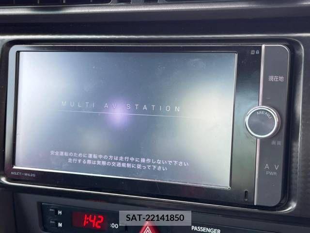 Toyota 86 2012-09 267392-2