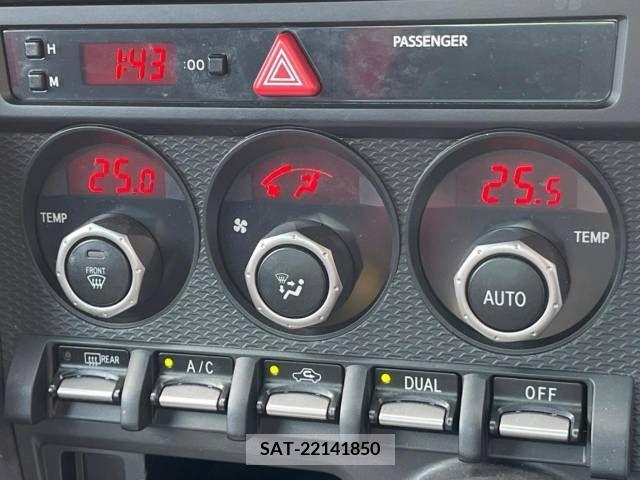 Toyota 86 2012-09 267392-4