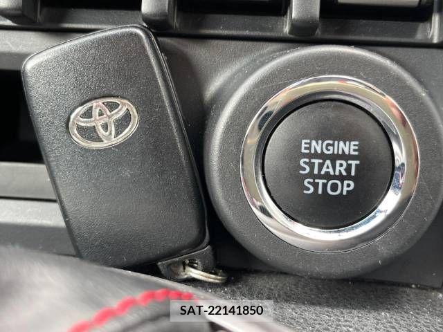 Toyota 86 2012-09 267392-7