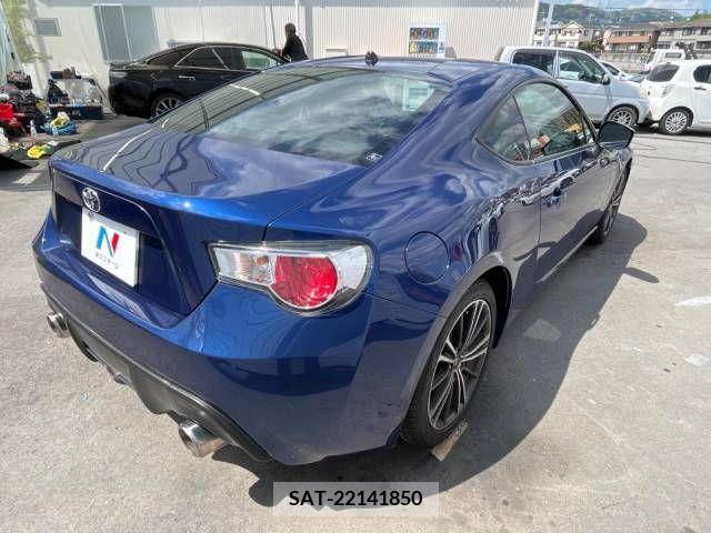 Toyota 86 2012-09 267392-17