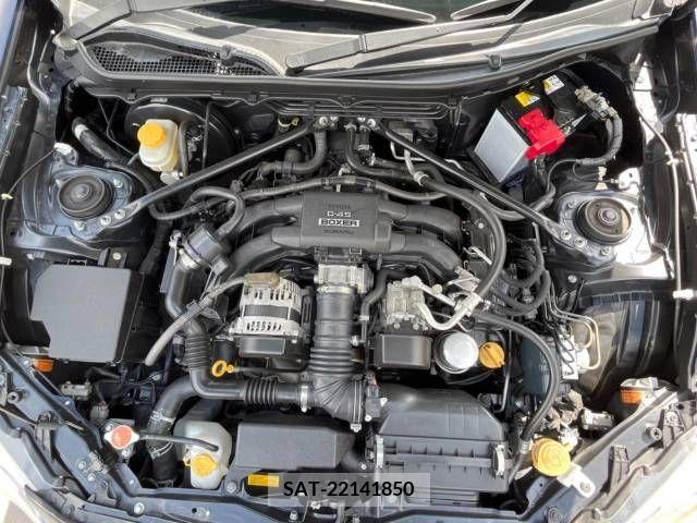 Toyota 86 2012-09 267392-18