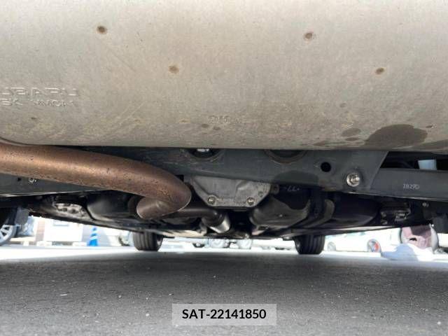 Toyota 86 2012-09 267392-19