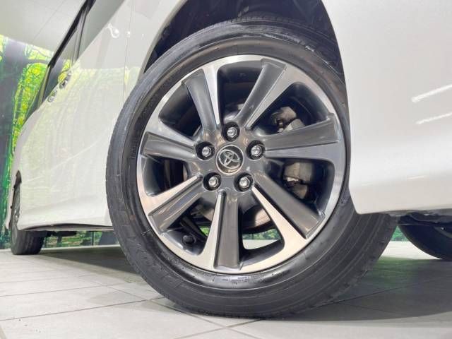 Toyota VOXY 2018-10 19916-14