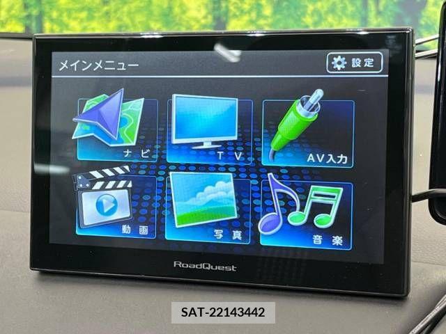 Honda S660 2015-04 222402-3
