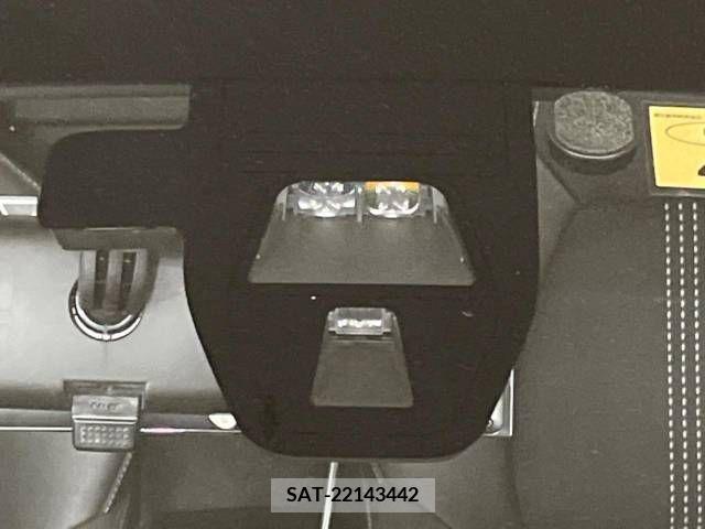 Honda S660 2015-04 222402-2