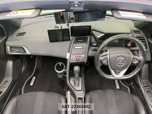 Honda S660 2015-04 222402-1