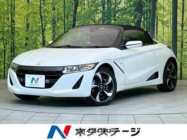 Honda S660 2015-04 222402-0