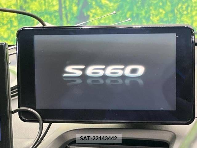 Honda S660 2015-04 222402-19