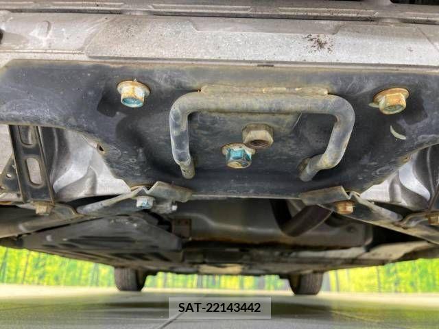 Honda S660 2015-04 222402-17