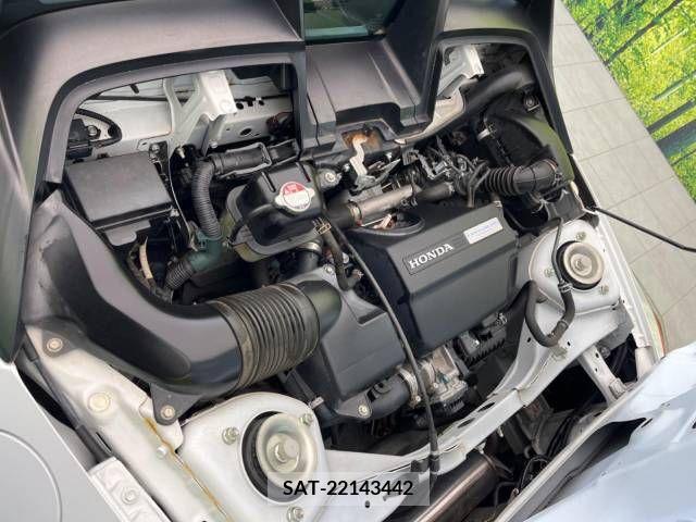 Honda S660 2015-04 222402-16