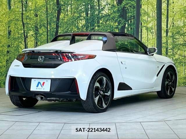 Honda S660 2015-04 222402-13