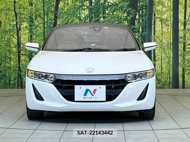 Honda S660 2015-04 222402-14