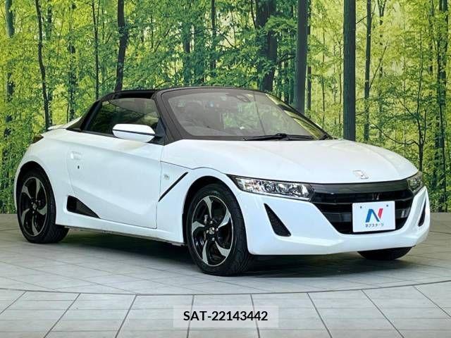 Honda S660 2015-04 222402-12