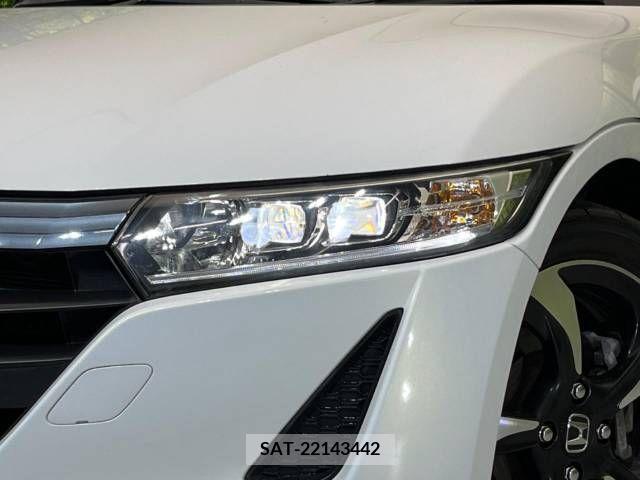 Honda S660 2015-04 222402-11