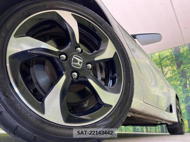 Honda S660 2015-04 222402-10