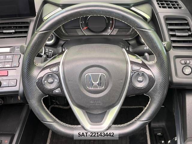 Honda S660 2015-04 222402-9