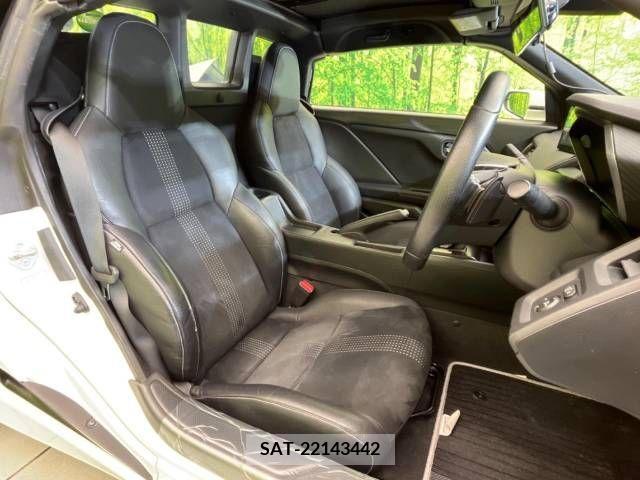 Honda S660 2015-04 222402-8