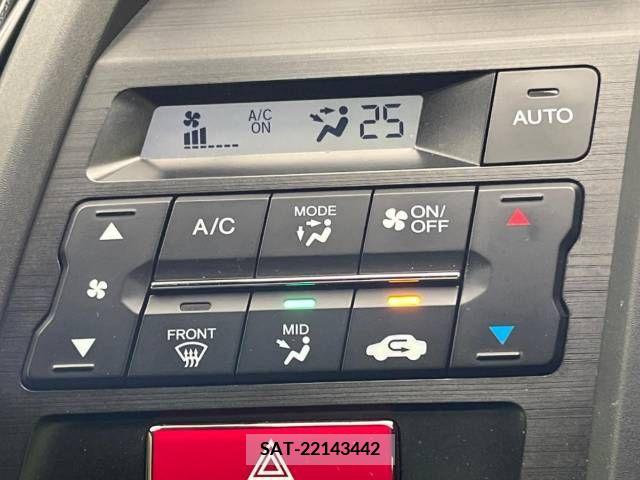 Honda S660 2015-04 222402-7