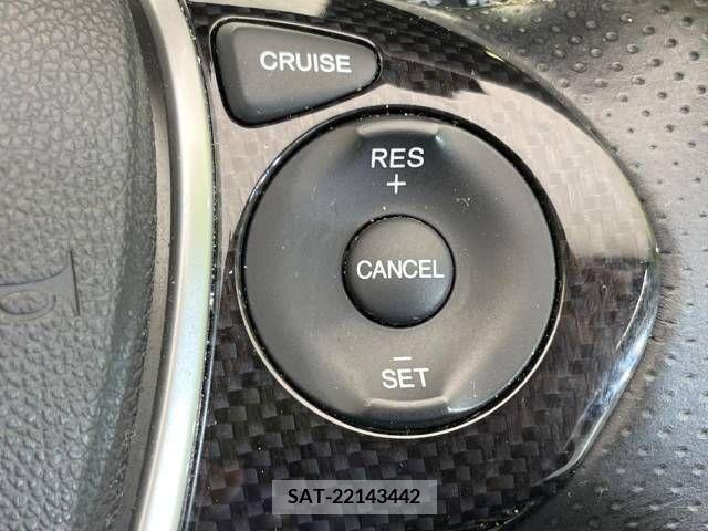 Honda S660 2015-04 222402-6