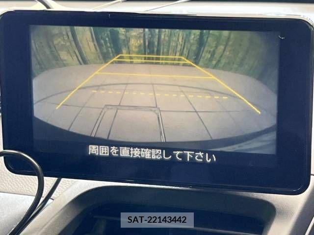 Honda S660 2015-04 222402-4