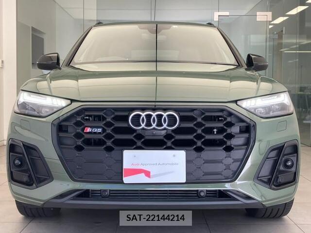 Audi SQ5 2022-02 292889-2