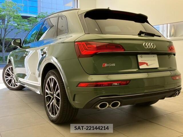 Audi SQ5 2022-02 292889-5