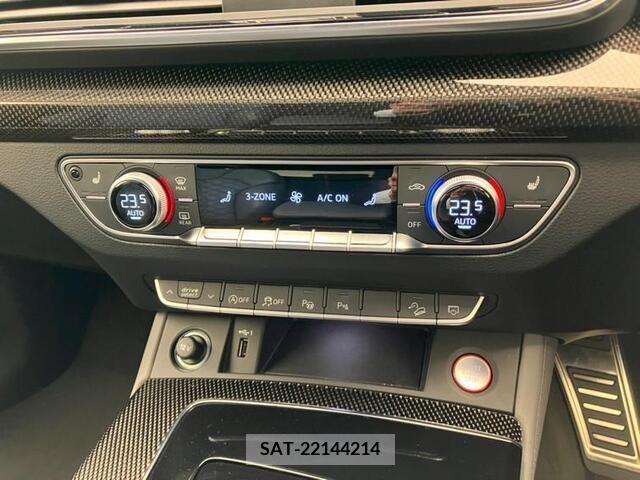 Audi SQ5 2022-02 292889-11