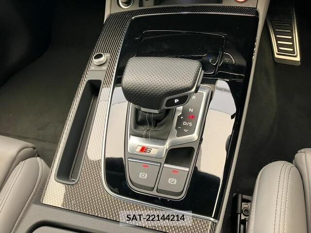 Audi SQ5 2022-02 292889-12