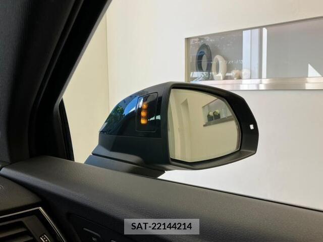 Audi SQ5 2022-02 292889-13