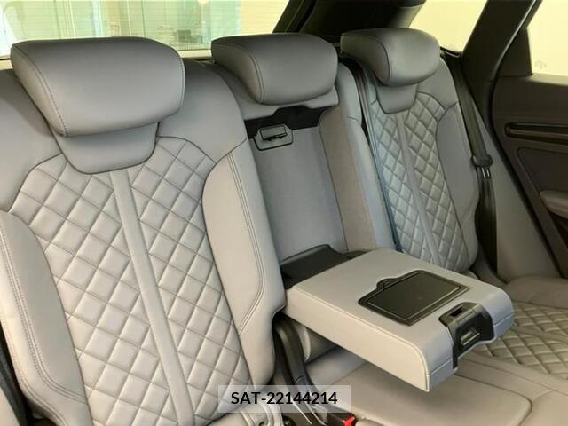 Audi SQ5 2022-02 292889-15