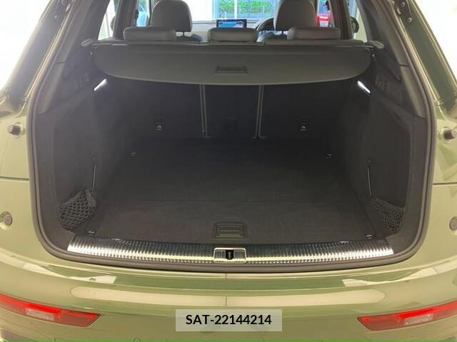 Audi SQ5 2022-02 292889-16