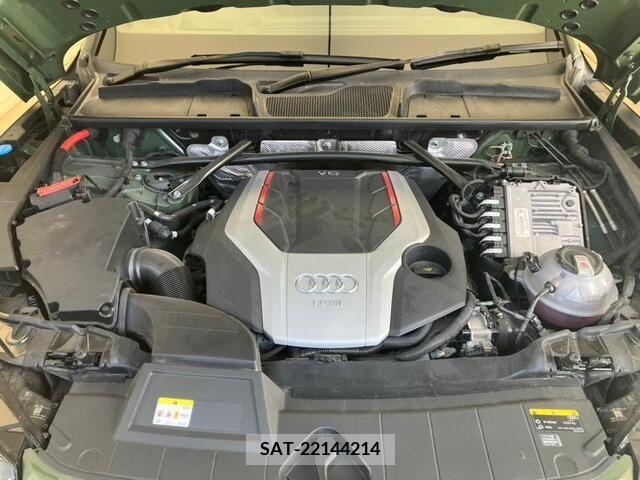 Audi SQ5 2022-02 292889-17