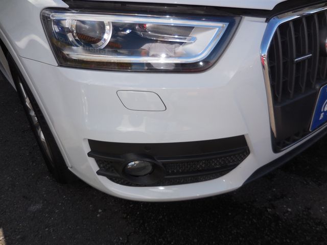 Audi Q3 2014-06 4801-26