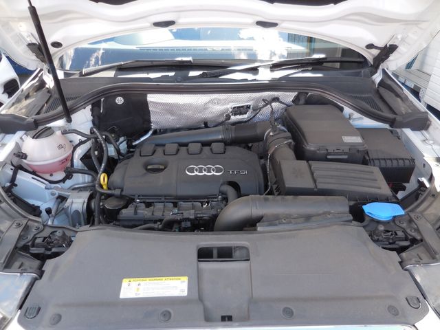 Audi Q3 2014-06 4801-28