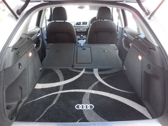 Audi Q3 2014-06 4801-9