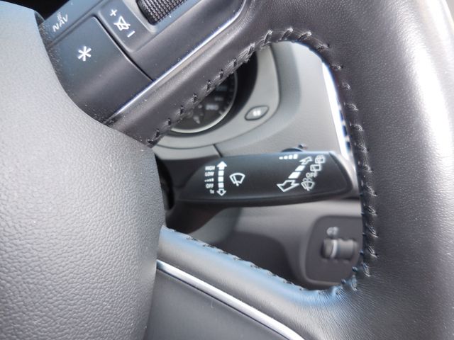Audi Q3 2014-06 4801-19