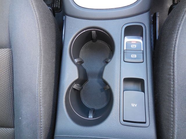 Audi Q3 2014-06 4801-23