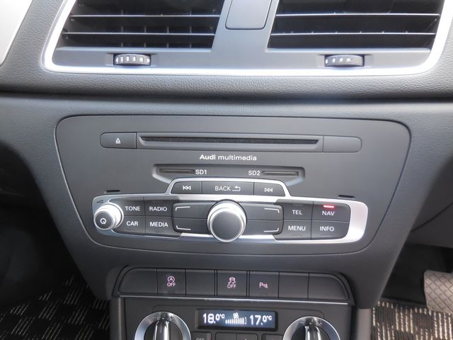 Audi Q3 2014-06 4801-21
