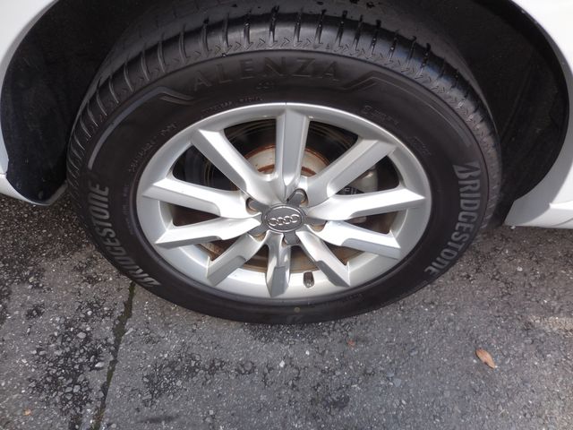 Audi Q3 2014-06 4801-25