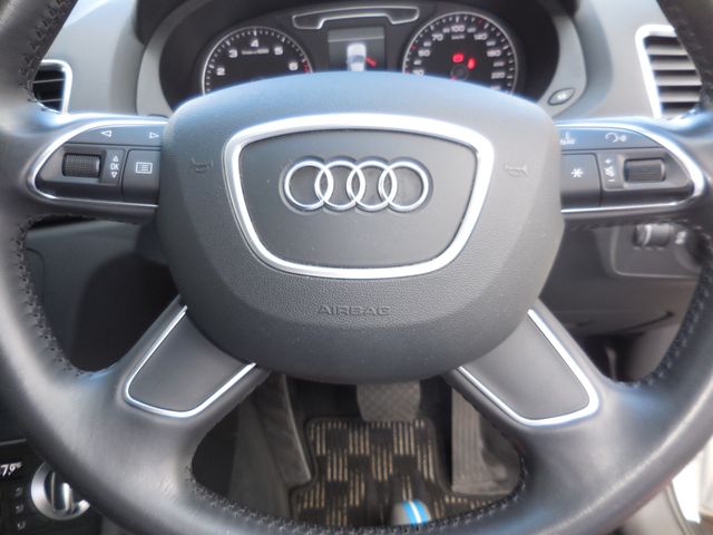 Audi Q3 2014-06 4801-17