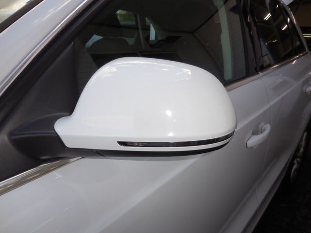 Audi Q3 2014-06 4801-27