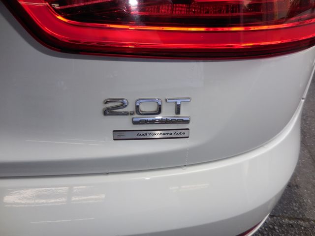 Audi Q3 2014-06 4801-6