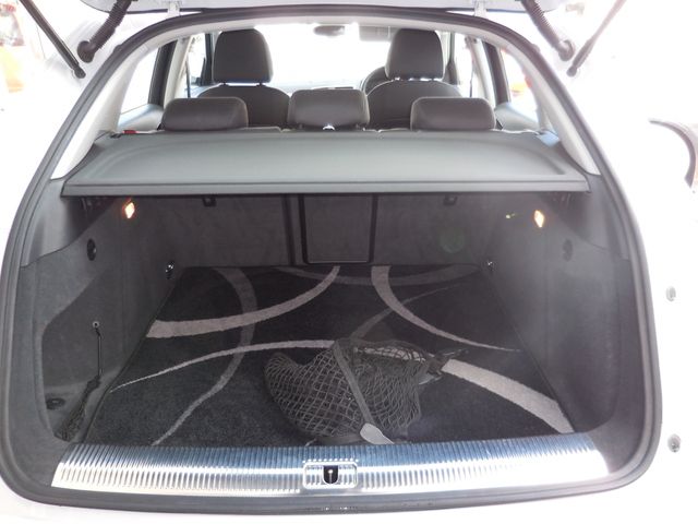Audi Q3 2014-06 4801-8