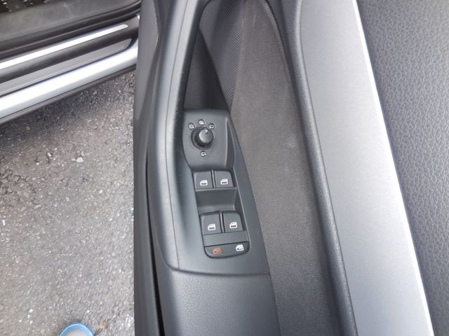 Audi Q3 2014-06 4801-18