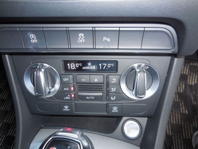 Audi Q3 2014-06 4801-20