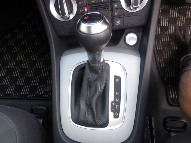 Audi Q3 2014-06 4801-22