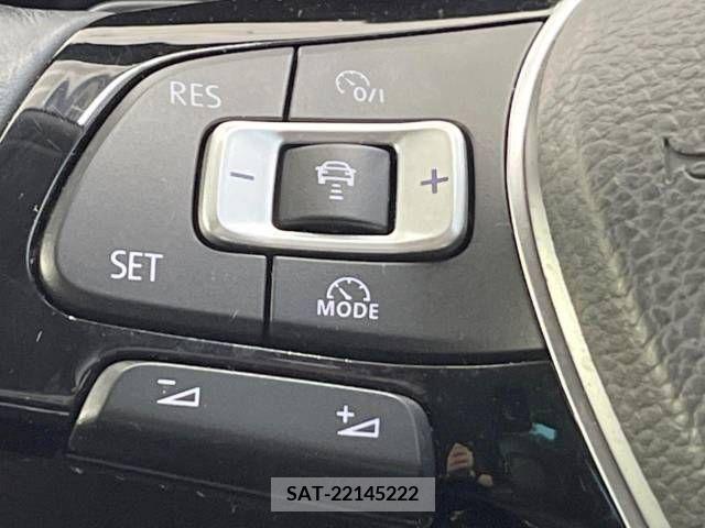 VolksWagen PASSAT VARIANT 2015-10 347996-5