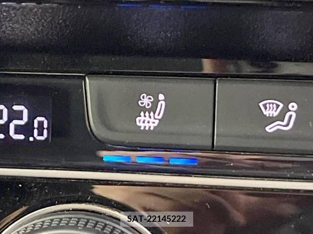 VolksWagen PASSAT VARIANT 2015-10 347996-4
