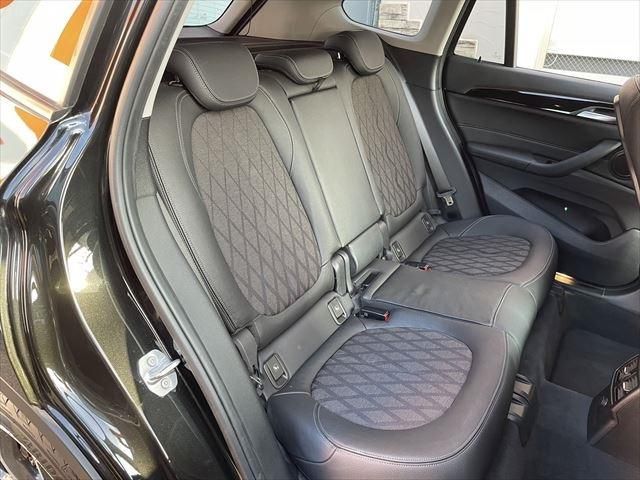 Bmw X1 2016-11 27843-20